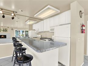 16255 Pacific Circle 204, Huntington Beach CA 92649