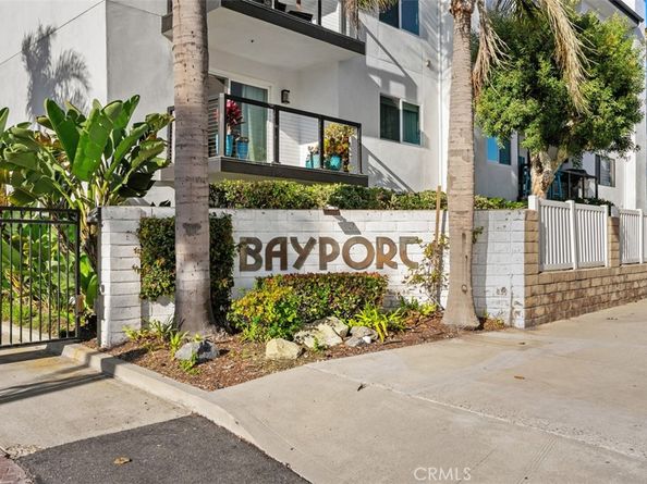 16255 Pacific Circle 204, Huntington Beach CA 92649