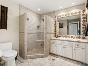 16255 Pacific Circle 204, Huntington Beach CA 92649