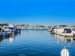 16255 Pacific Circle 204, Huntington Beach CA 92649