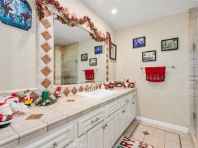 16255 Pacific Circle 204, Huntington Beach CA 92649