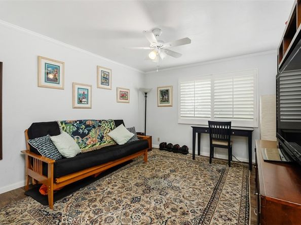 16255 Pacific Circle 204, Huntington Beach CA 92649