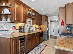 16255 Pacific Circle 204, Huntington Beach CA 92649