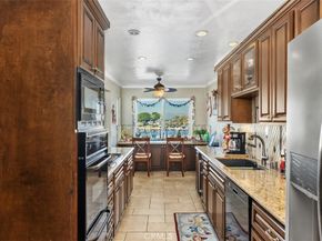 16255 Pacific Circle 204, Huntington Beach CA 92649