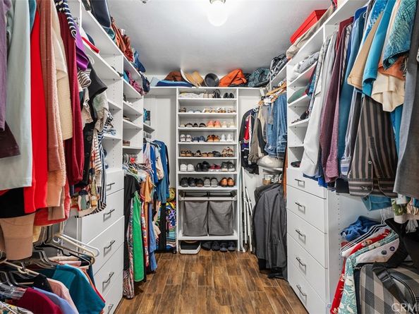 16255 Pacific Circle 204, Huntington Beach CA 92649