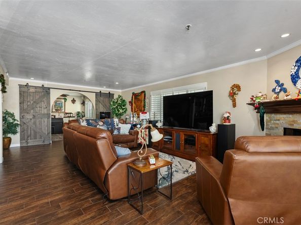 16255 Pacific Circle 204, Huntington Beach CA 92649