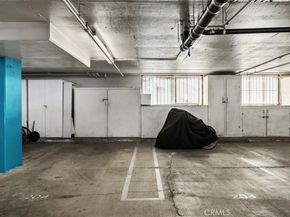 16255 Pacific Circle 204, Huntington Beach CA 92649