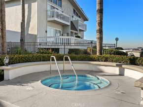 16255 Pacific Circle 204, Huntington Beach CA 92649
