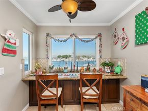 16255 Pacific Circle 204, Huntington Beach CA 92649