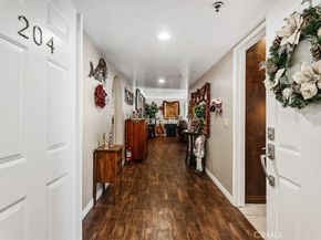 16255 Pacific Circle 204, Huntington Beach CA 92649