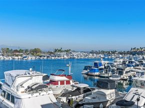 16255 Pacific Circle 204, Huntington Beach CA 92649