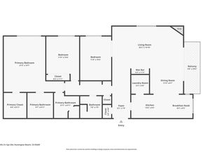 16255 Pacific Circle 204, Huntington Beach CA 92649