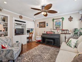 16255 Pacific Circle 204, Huntington Beach CA 92649