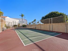 16255 Pacific Circle 204, Huntington Beach CA 92649