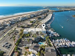 16255 Pacific Circle 204, Huntington Beach CA 92649