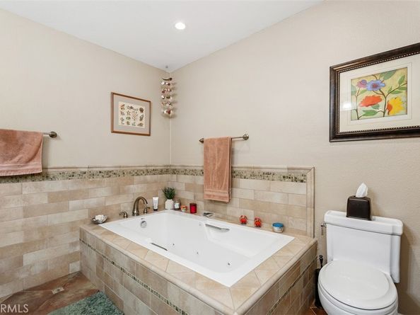 16255 Pacific Circle 204, Huntington Beach CA 92649