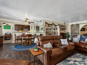 16255 Pacific Circle 204, Huntington Beach CA 92649