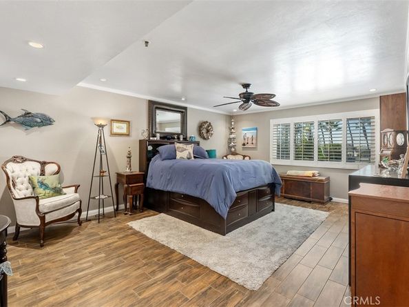 16255 Pacific Circle 204, Huntington Beach CA 92649