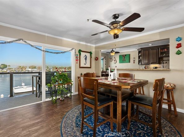 16255 Pacific Circle 204, Huntington Beach CA 92649