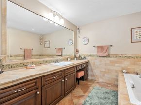 16255 Pacific Circle 204, Huntington Beach CA 92649