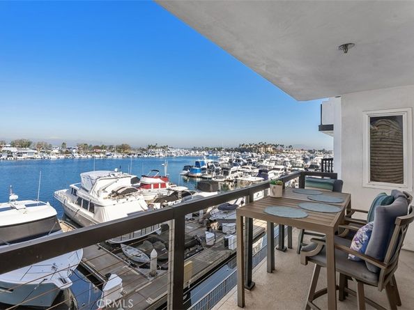 16255 Pacific Circle 204, Huntington Beach CA 92649