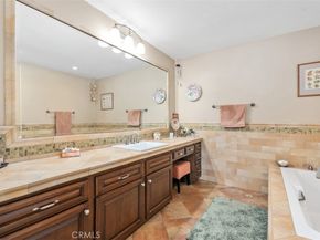 16255 Pacific Circle 204, Huntington Beach CA 92649