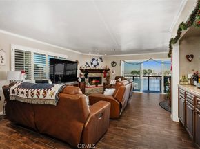 16255 Pacific Circle 204, Huntington Beach CA 92649