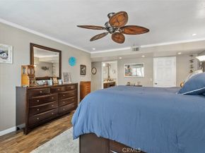 16255 Pacific Circle 204, Huntington Beach CA 92649