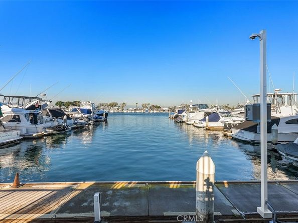 16255 Pacific Circle 204, Huntington Beach CA 92649