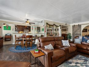 16255 Pacific Circle 204, Huntington Beach CA 92649