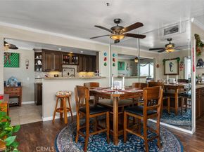 16255 Pacific Circle 204, Huntington Beach CA 92649