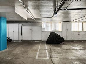 16255 Pacific Circle 204, Huntington Beach CA 92649