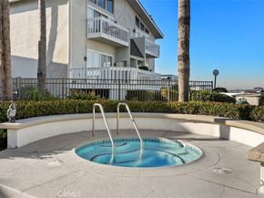 16255 Pacific Circle 204, Huntington Beach CA 92649