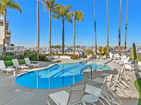 16255 Pacific Circle 204, Huntington Beach CA 92649