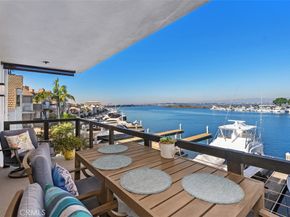 16255 Pacific Circle 204, Huntington Beach CA 92649