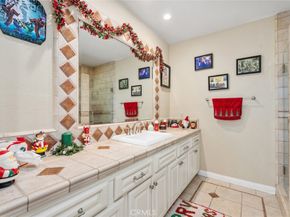 16255 Pacific Circle 204, Huntington Beach CA 92649