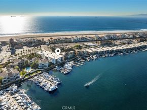 16255 Pacific Circle 204, Huntington Beach CA 92649