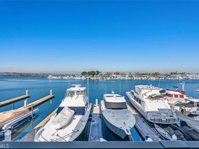 16255 Pacific Circle 204, Huntington Beach CA 92649