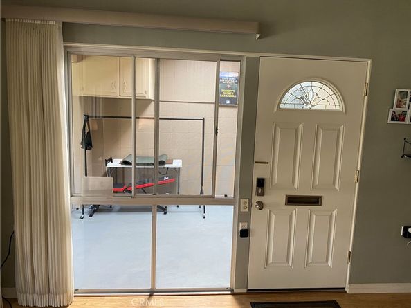 13160 Nassau Drive 211H, Seal Beach CA 90740