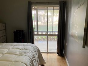 13160 Nassau Drive 211H, Seal Beach CA 90740