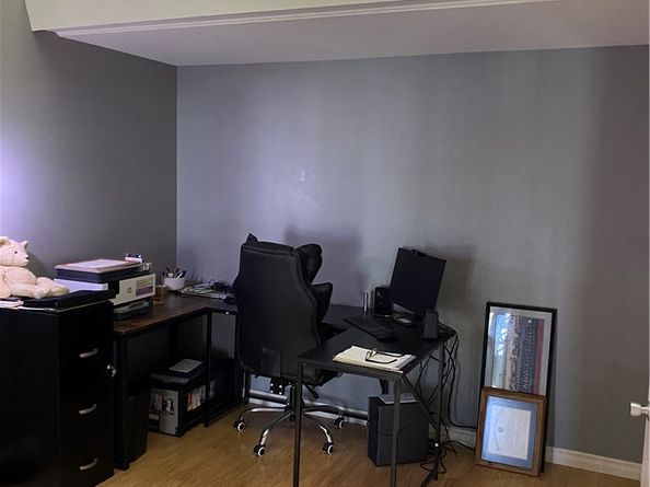 13160 Nassau Drive 211H, Seal Beach CA 90740