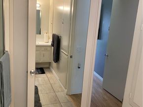 13160 Nassau Drive 211H, Seal Beach CA 90740