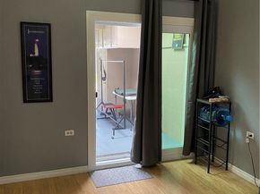 13160 Nassau Drive 211H, Seal Beach CA 90740