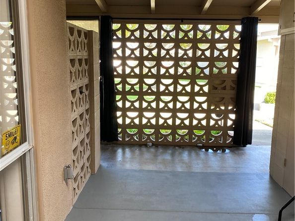 13160 Nassau Drive 211H, Seal Beach CA 90740