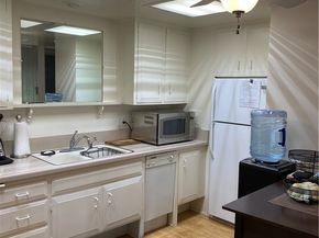 13160 Nassau Drive 211H, Seal Beach CA 90740