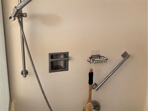 13160 Nassau Drive 211H, Seal Beach CA 90740