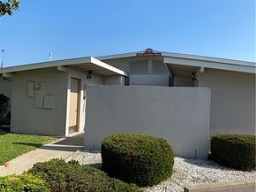 13160 Nassau Drive 211H, Seal Beach CA 90740