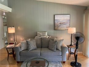 13160 Nassau Drive 211H, Seal Beach CA 90740