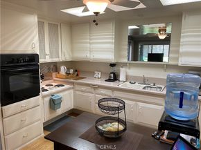 13160 Nassau Drive 211H, Seal Beach CA 90740