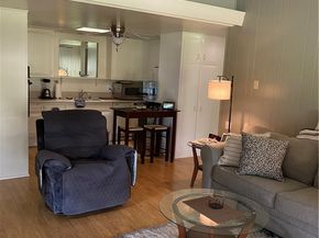 13160 Nassau Drive 211H, Seal Beach CA 90740